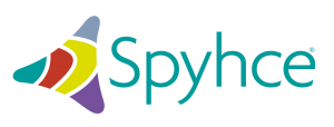 Logo-Spyhce