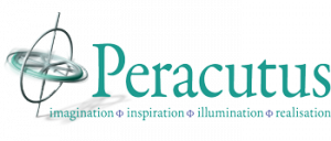 logo Peracutus